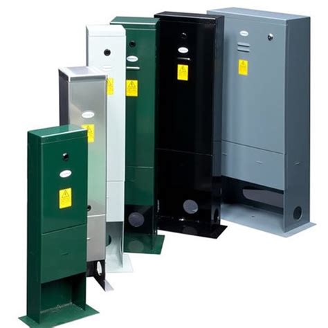 electrical enclosure feeder pillar|ritherdon feeder pillars.